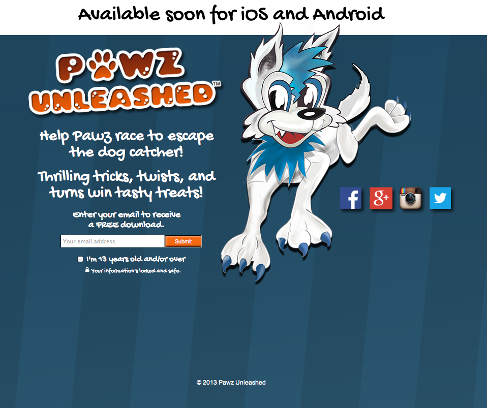 Dog Lovers Unite! Join the Pawz Unleashed Facebook Community and Have